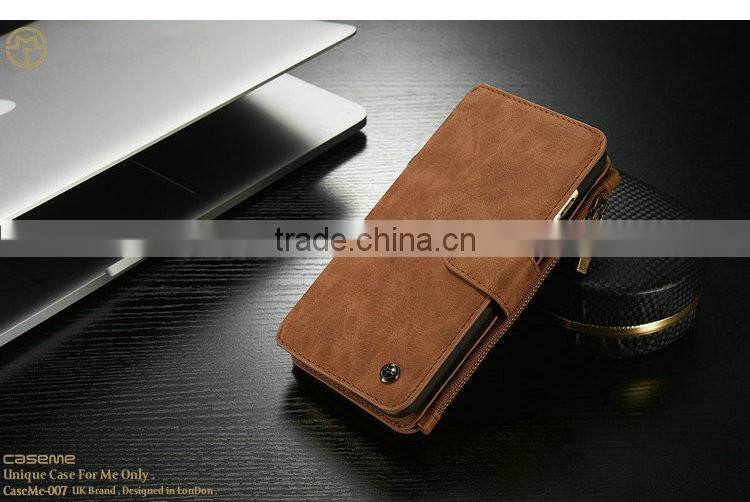 CaseMe Brand tpu mobile case for iphone 6 plus cover, for iphone 6 plus cell phone Case Cheap Price
