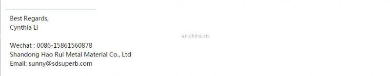 C33530 Brass 50Mm Copper Plate Single Side