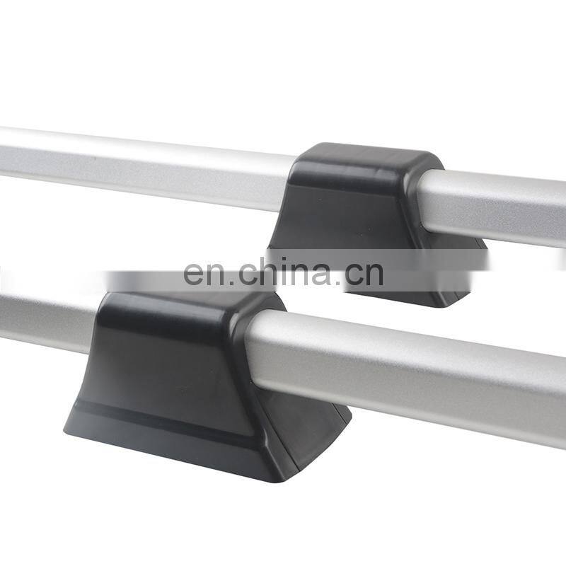 4*4 Roof Rack for Dodge Ram 1500 2008-2014 Auto Parts Roof Luggage