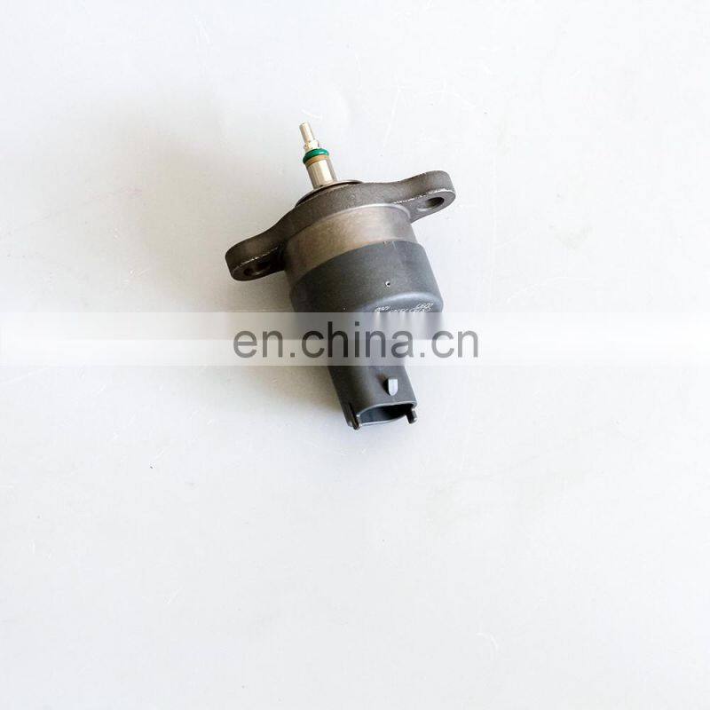 original pressure regulator valve 0281002732 0281002943