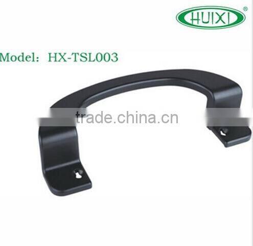 TSL003 aluminium accessories aluminium sliding door locks