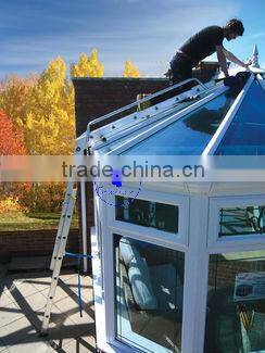 Conservatory Ladders