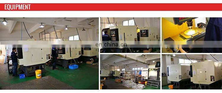 The new plastic product plastic injection mug mould cheap plastic injection mould