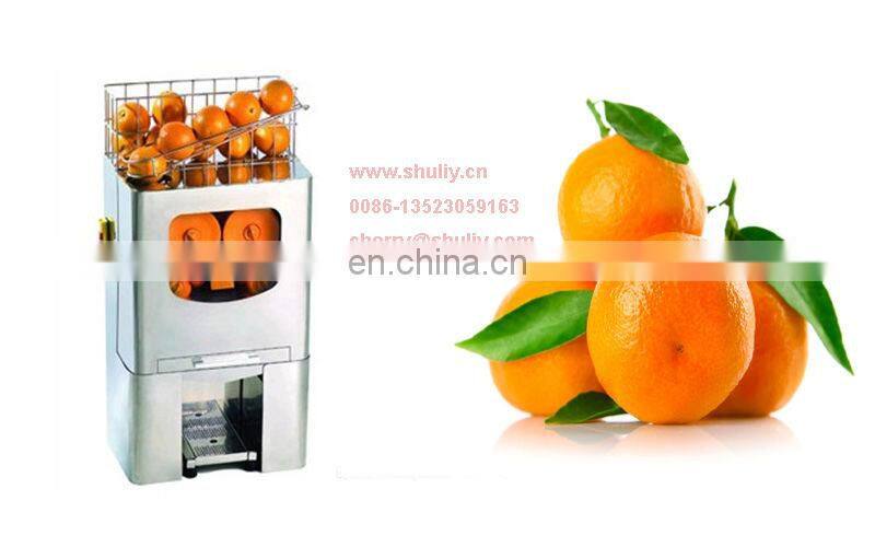orange / lemon / pineapple juicer mandarin orange juicer