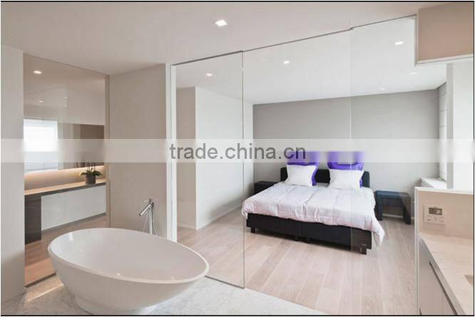 INNOVALIGHT GU10 Fire Rated Downlight LED Recessed Light