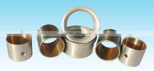 massey ferguson mf main & connecting rod bearing 198517550 main bearing u5me0011 connecting rod bearing 404 series 84mm mf jc