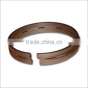 kubuta tractor valve guide