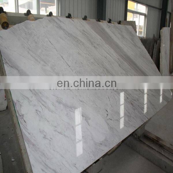 different marble (oman beige marble,beige color crema marfil tile)