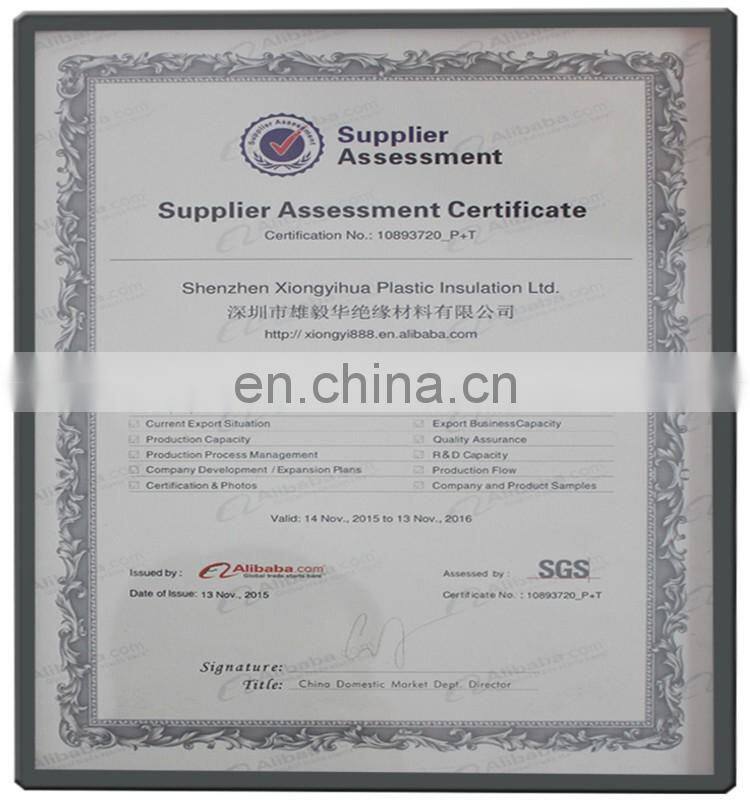 Virus Acrylic Partition Screen Transparent Sheet