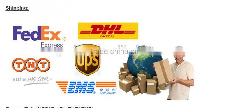 victop stage light console 1024 mini pearl controling