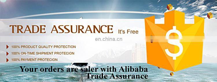 Mindray BC-10  High quality multifunctional Mindray BC-10 automatic mindray hematology analyzer BC-10