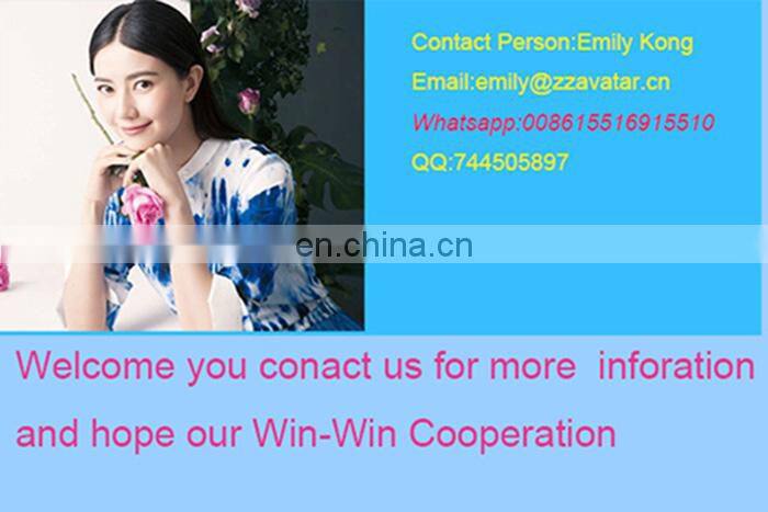 rotary brush air duct cleaner ventilation duct cleaning robot