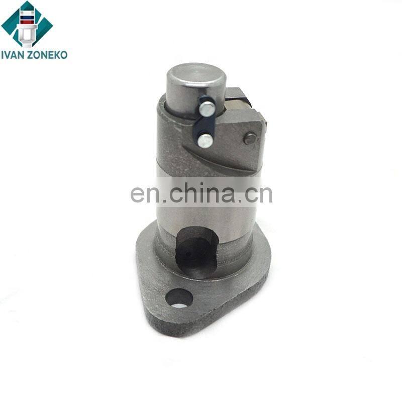 OEM 13540-37030 13540 37030 1354037030 Good quality Auto Parts Timing Chain Tensioner for Toyota