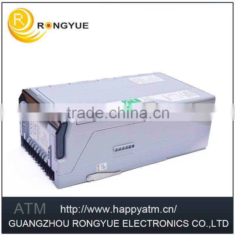 High Quality ATM Recycling Cassettes