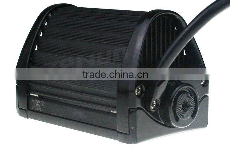 2015 Newest 24W Led Light Bar Wholesale manufacturer