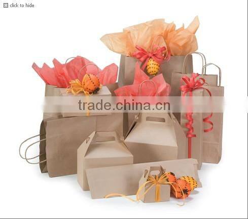 China Custom logo printing color jewelry hard paper box
