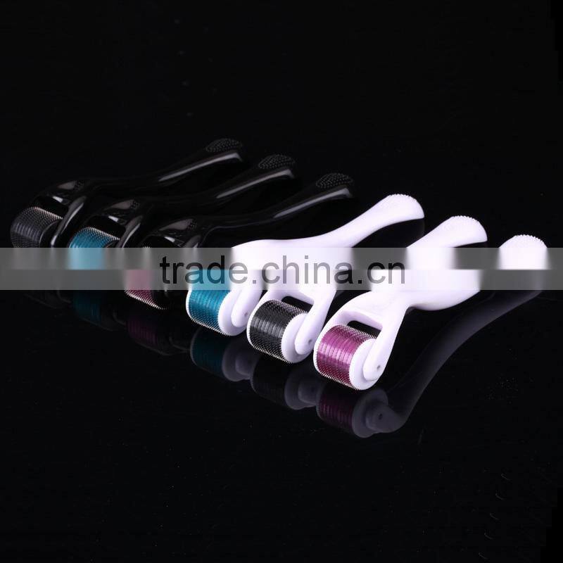 (Factory Sale)dermaroller/Derma roller 540