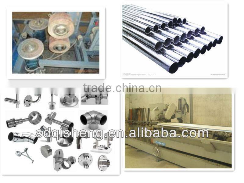 Grinding flap wheel