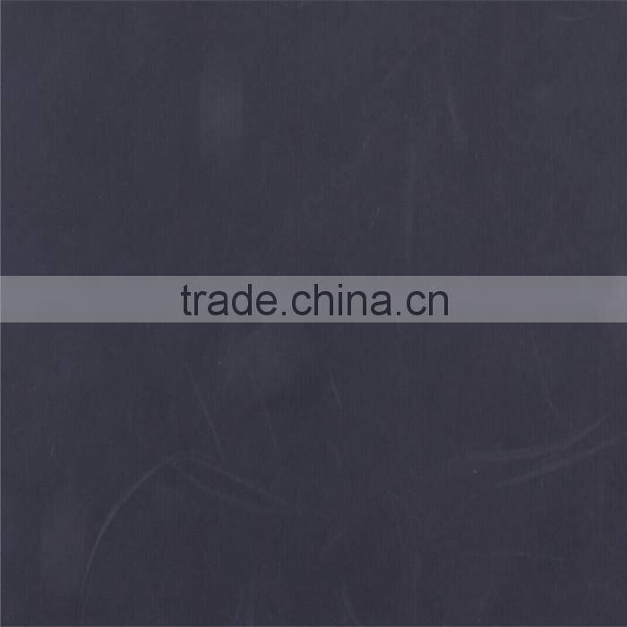 Genuine Cow Crazy Horse Leather for safety shoes leather