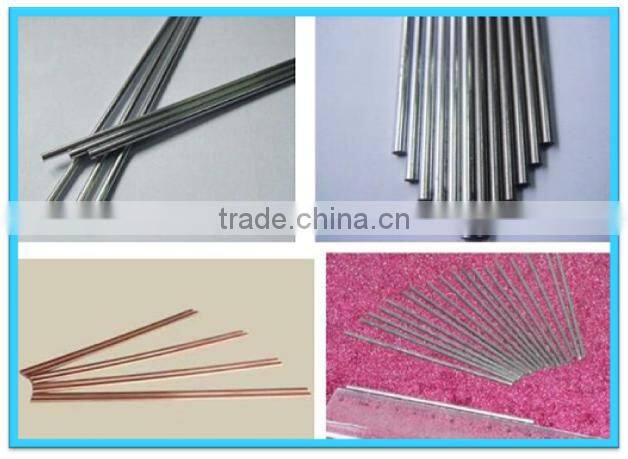 SZ-08 unitor welding machine China factory