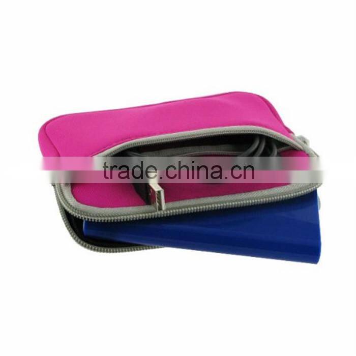waterproof bags for mobile phone