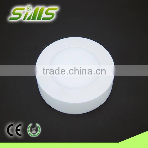 12w e14 ceiling led light