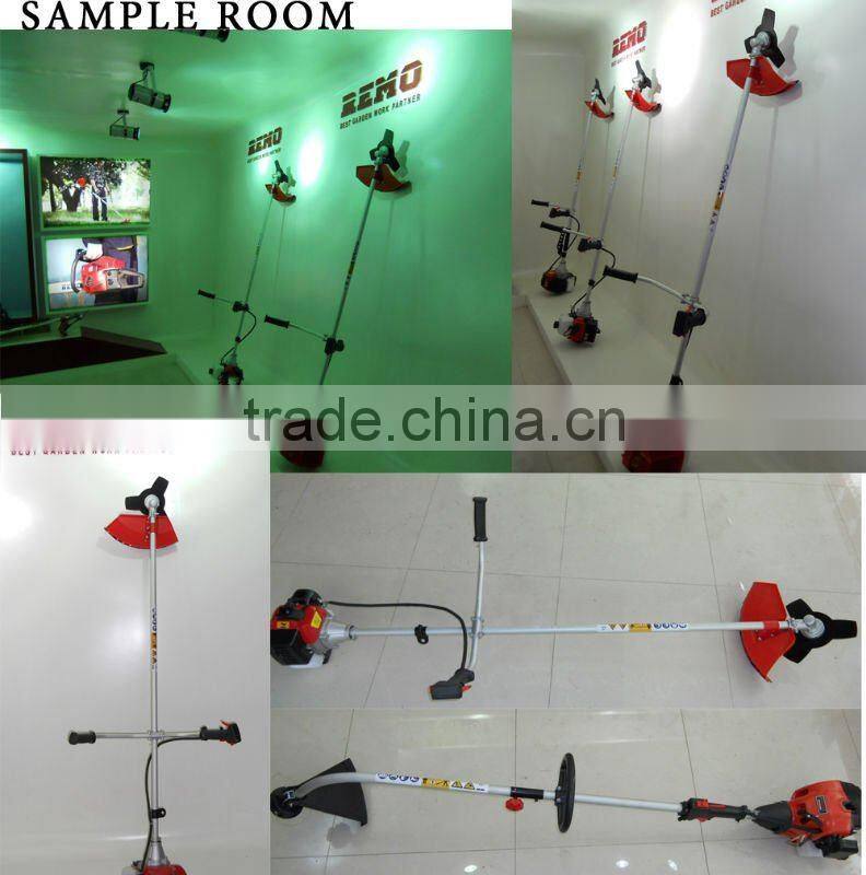 portable handle brush cutters 25cc,farm tractor used cheap