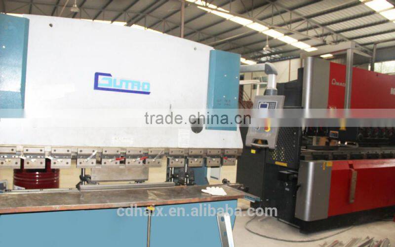 ipad Storage&Charging cabinet