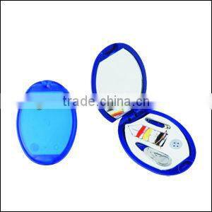 Promotional Sewing Kit for adults