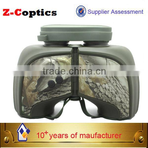 2016 Professional telescope celestron with great price binoculars