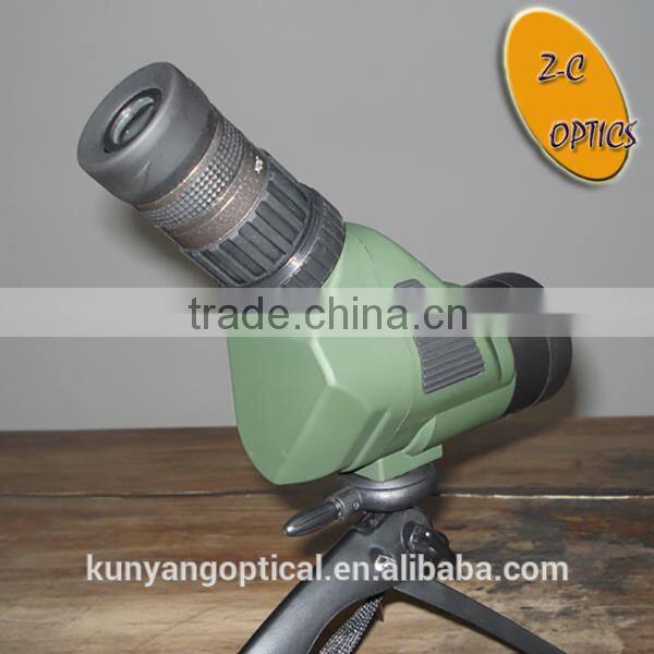 2015 New VWTZ103050 night vision best spotting scope