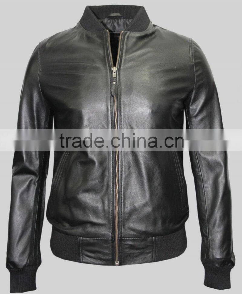 pakistan leather jackets for men made in sialkot pakistan at best price