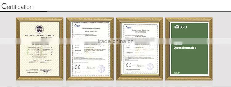 Alibaba New design for trolley case, suitcase, carry-on luggage case, protective travel bag