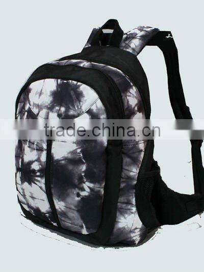 2013 popular marine back pack