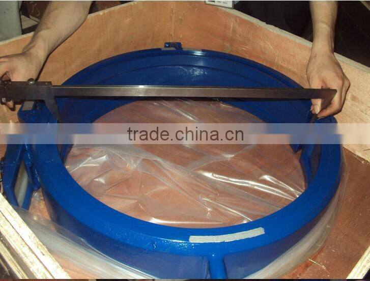 Api oil drilling SP Single Joint/phsase Elevator with Quality guaranteed in stock