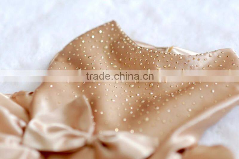 Best design pet wedding dress