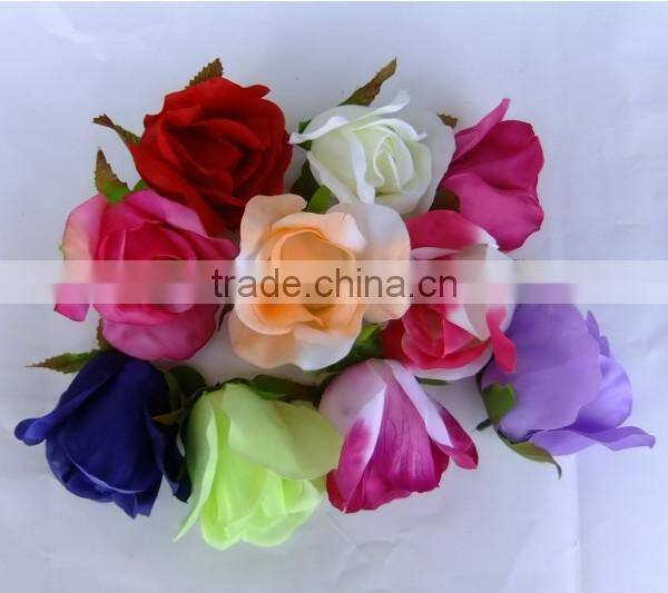LS-B3 ARTIFICIAL FLOWERS USED FOR WEDDING,/FUNERAL,FESTIVAL