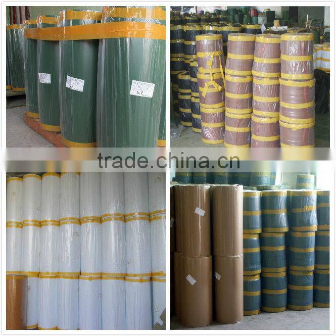 Christmas Tree Binding Branch Machine