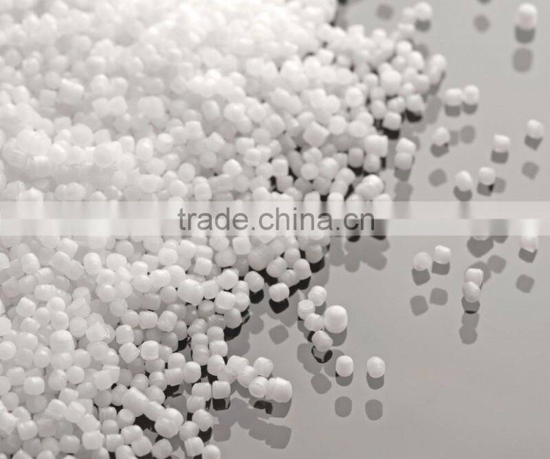 Ultra fine LPE 200 filler masterbatch for plastic products or shopping bags