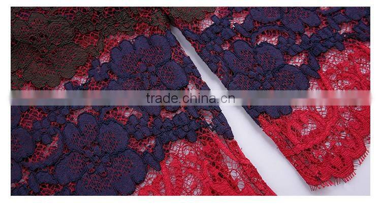 patterns of lace evening dress business women pictures of design skirt suit