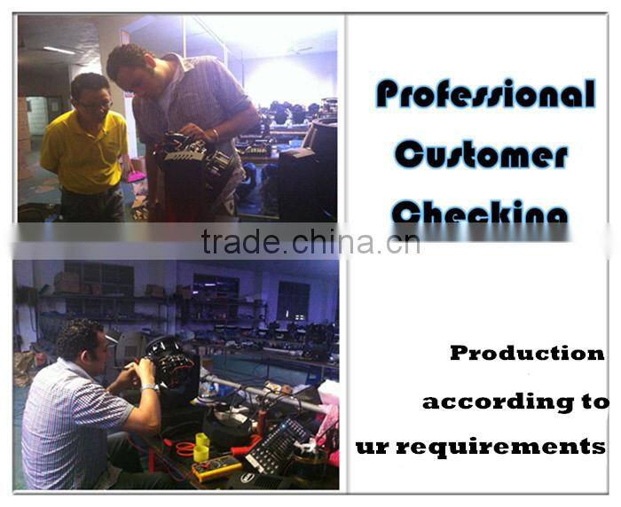 fingerprint access controller, high quality pro Stage Lighting Control Sunny 512 DMX Controller