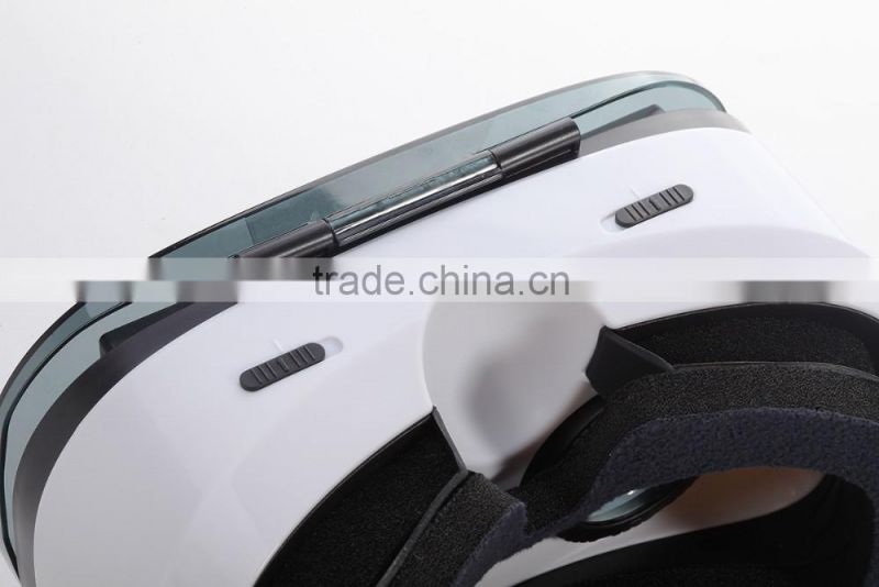 VR BOX factory cheap price with high quality VR box