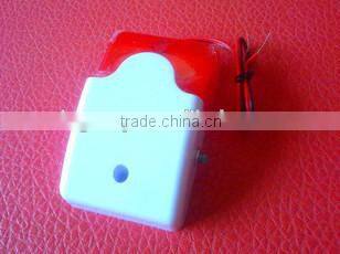 103 sound and light alarm sound and light alarm sound genuine direct selling new resizable