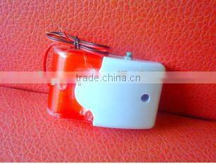 103 sound and light alarm sound and light alarm sound genuine direct selling new resizable