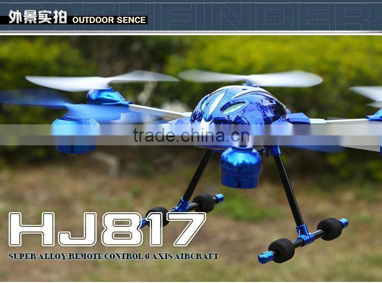 rc aircraft for sale W609-8 drones for aerial photography