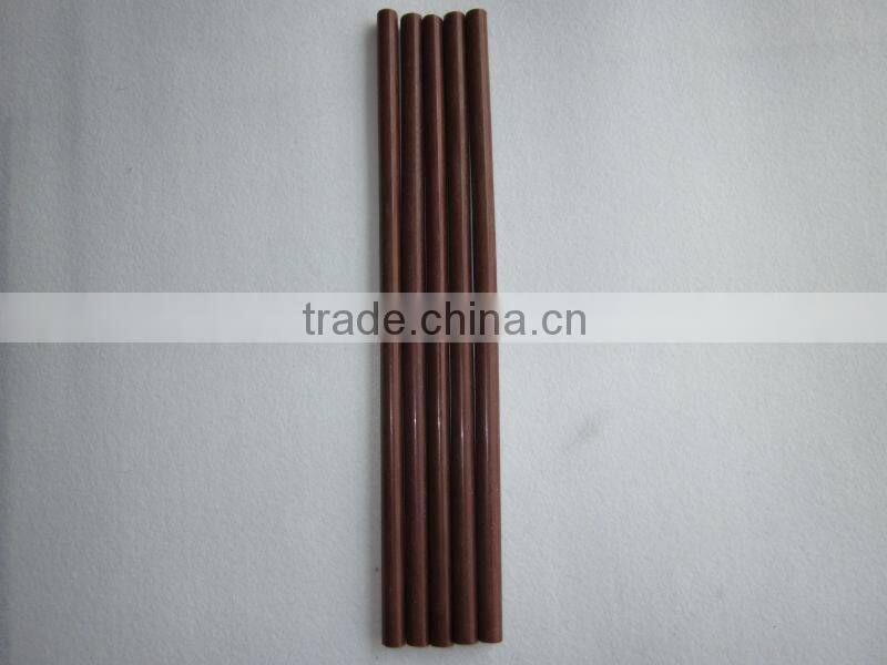 fusion keratin glue sticks