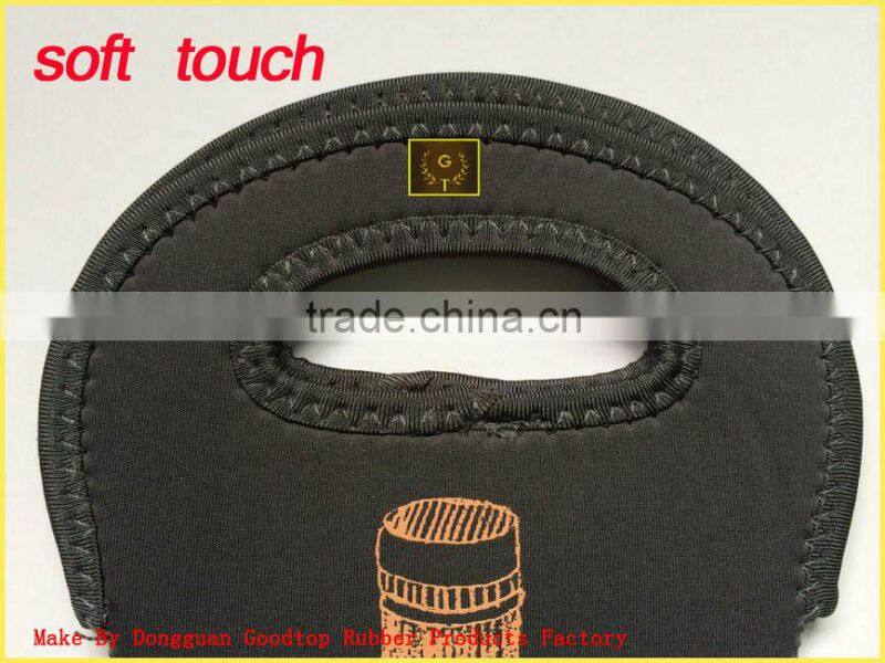 disposable cooler bag wholesale