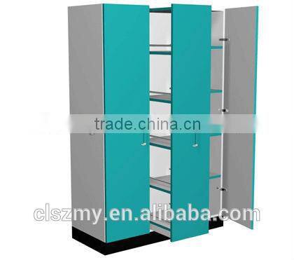 high quality kitchen cabinet