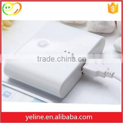 For Moto G/E/X multi use common charger supply