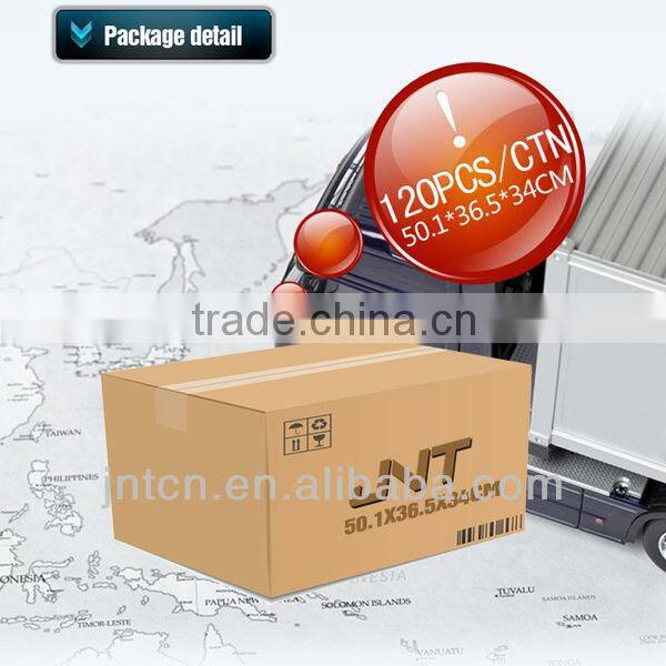 6000-8400mAh unique Trilateral+Cupula high capacity portable USB mobile phone charger power bank for Smartphones MP014